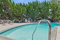 Additional image 28 of 4745 La Villa Marina Unit J, Marina del Rey, CA, 90292