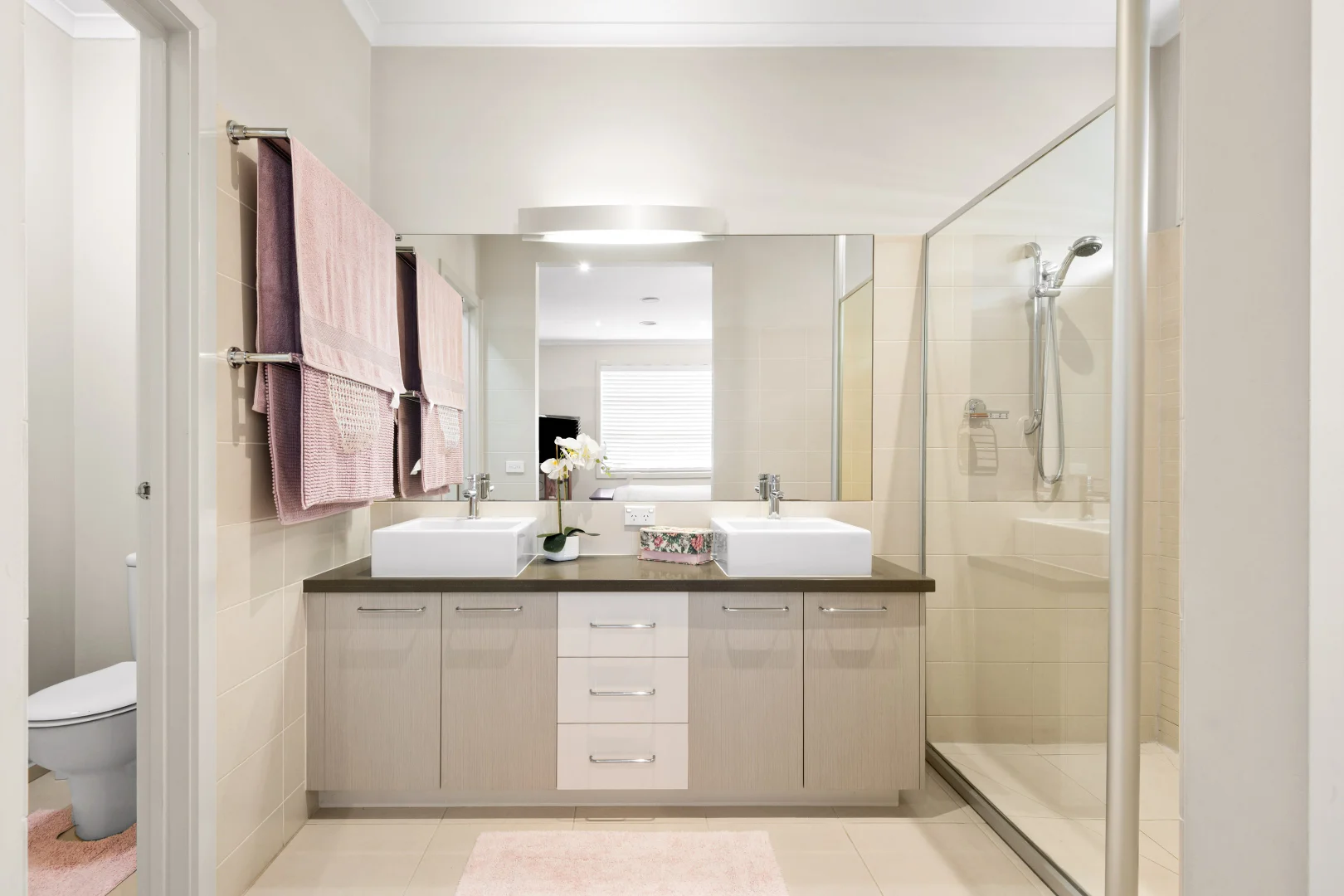 192 Christies Road, Leopold VIC 3224 photo 3