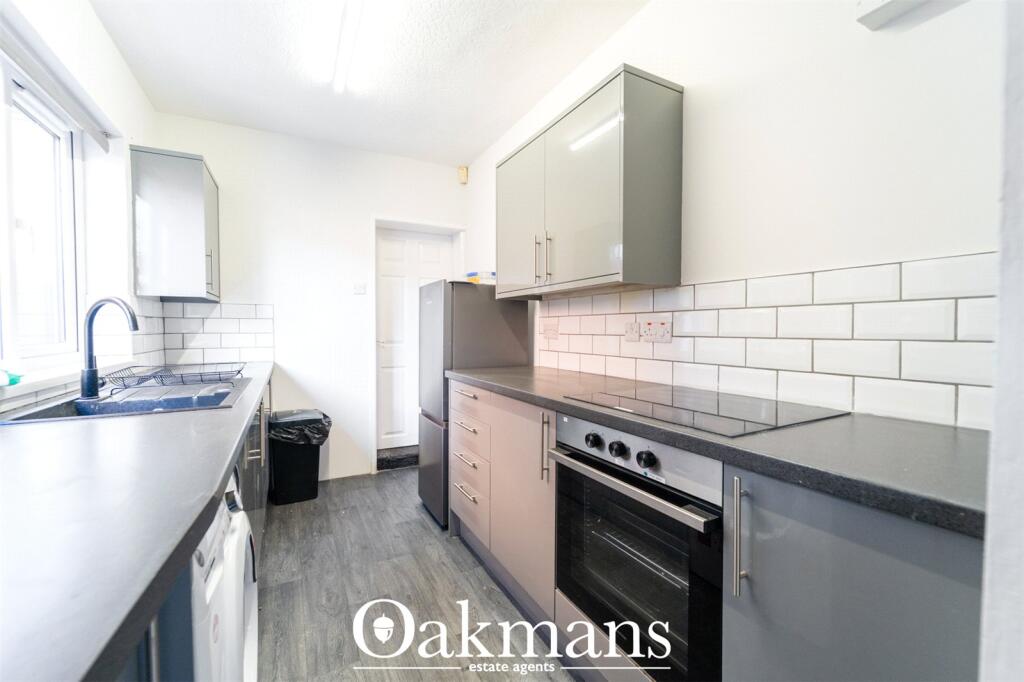 Additional image 5 of Lightwoods Road, Smethwick, West Midlands, B67