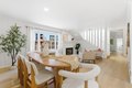 Additional image 20 of 1155 Lockhaven Way, San Jose, CA, 95129