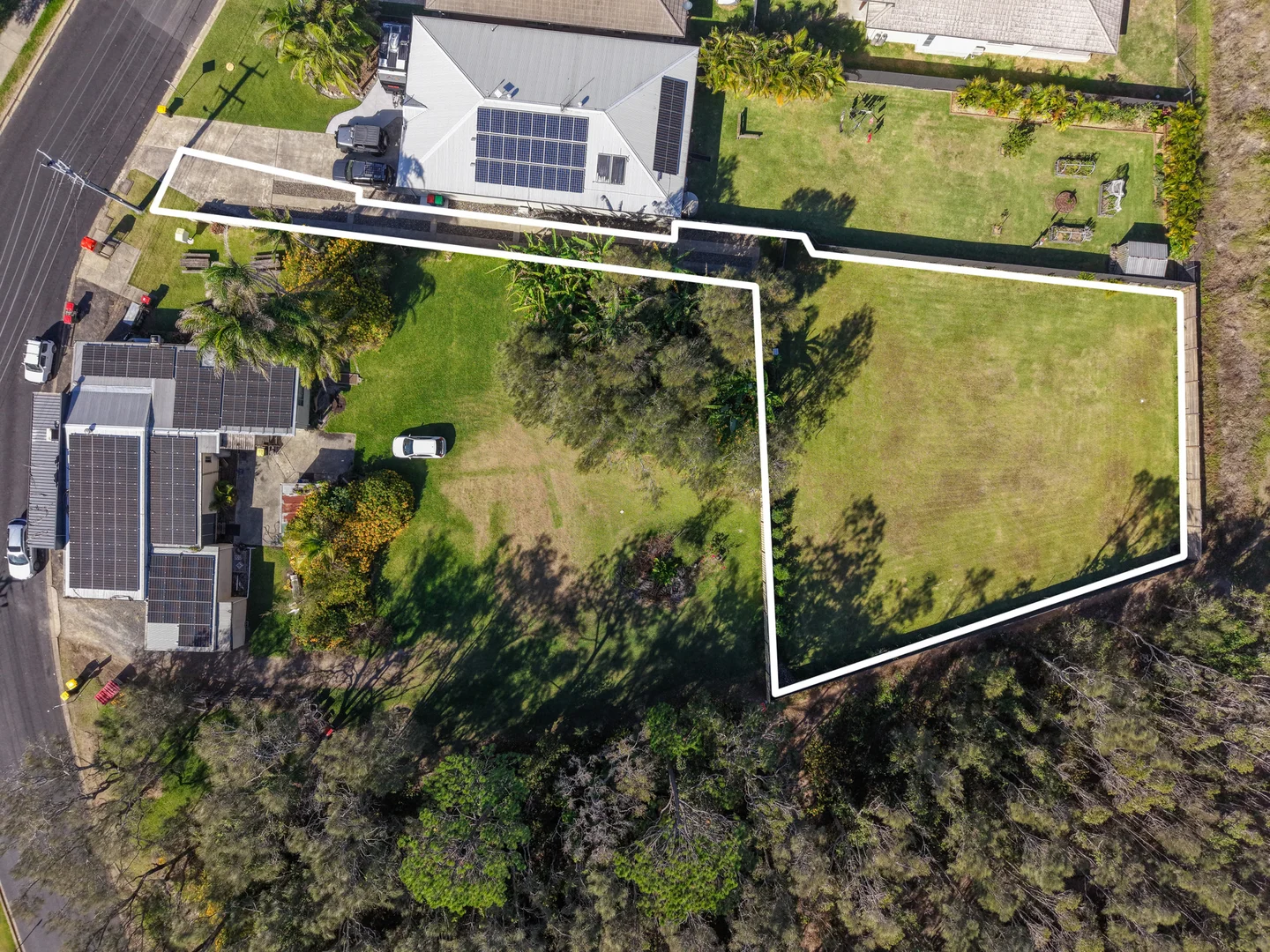 Additional image 5 of 94 Pacific Street, Corindi Beach NSW 2456