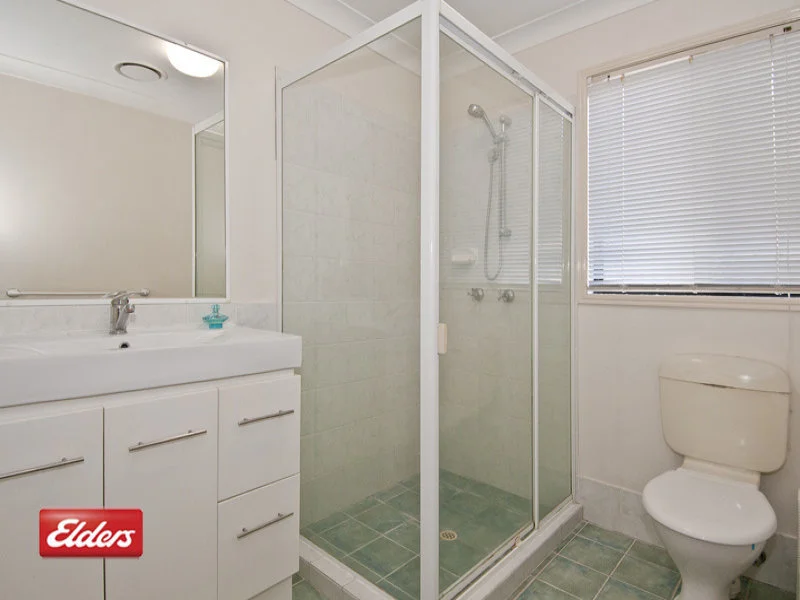 Additional image 12 of 9 Gleneagles Avenue, Cornubia QLD 4130