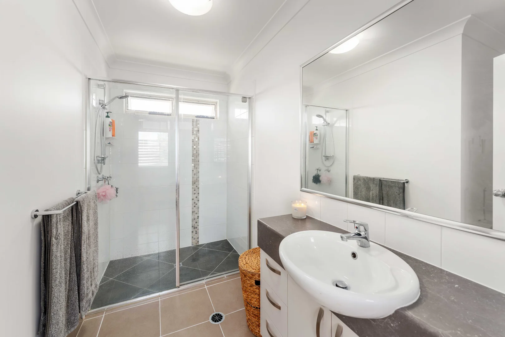 Additional image 6 of 67/71 Stanley St, Brendale QLD 4500