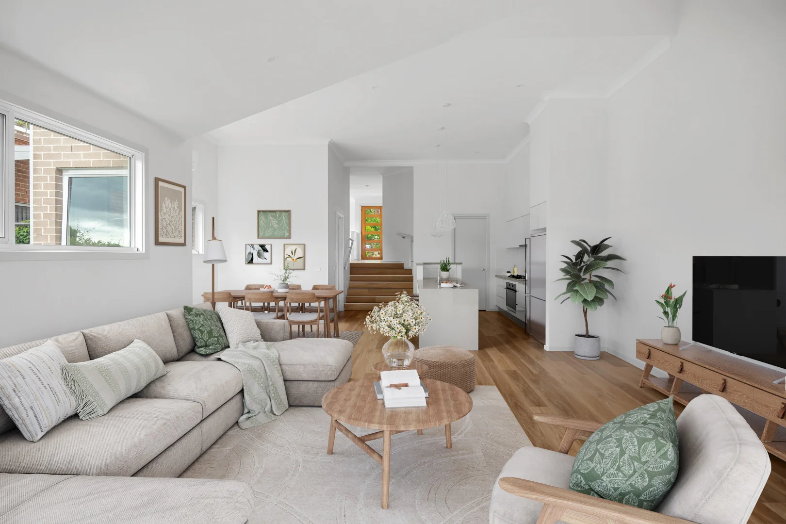 Additional image 3 of 12A Bond Place, Mollymook Beach NSW 2539