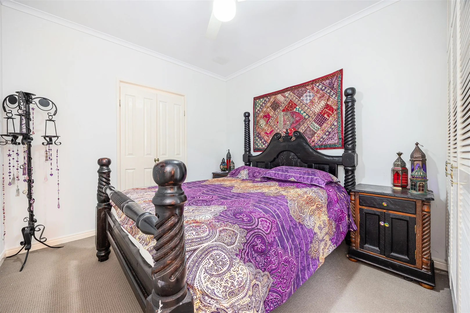 Additional image 14 of 278 Lennox Street, Maryborough QLD 4650