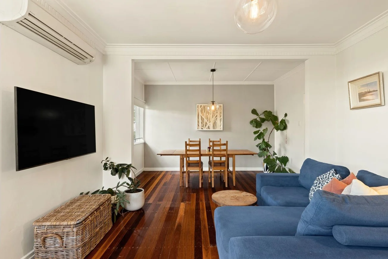 Additional image 5 of 48 Kogarah Street, Tarragindi QLD 4121