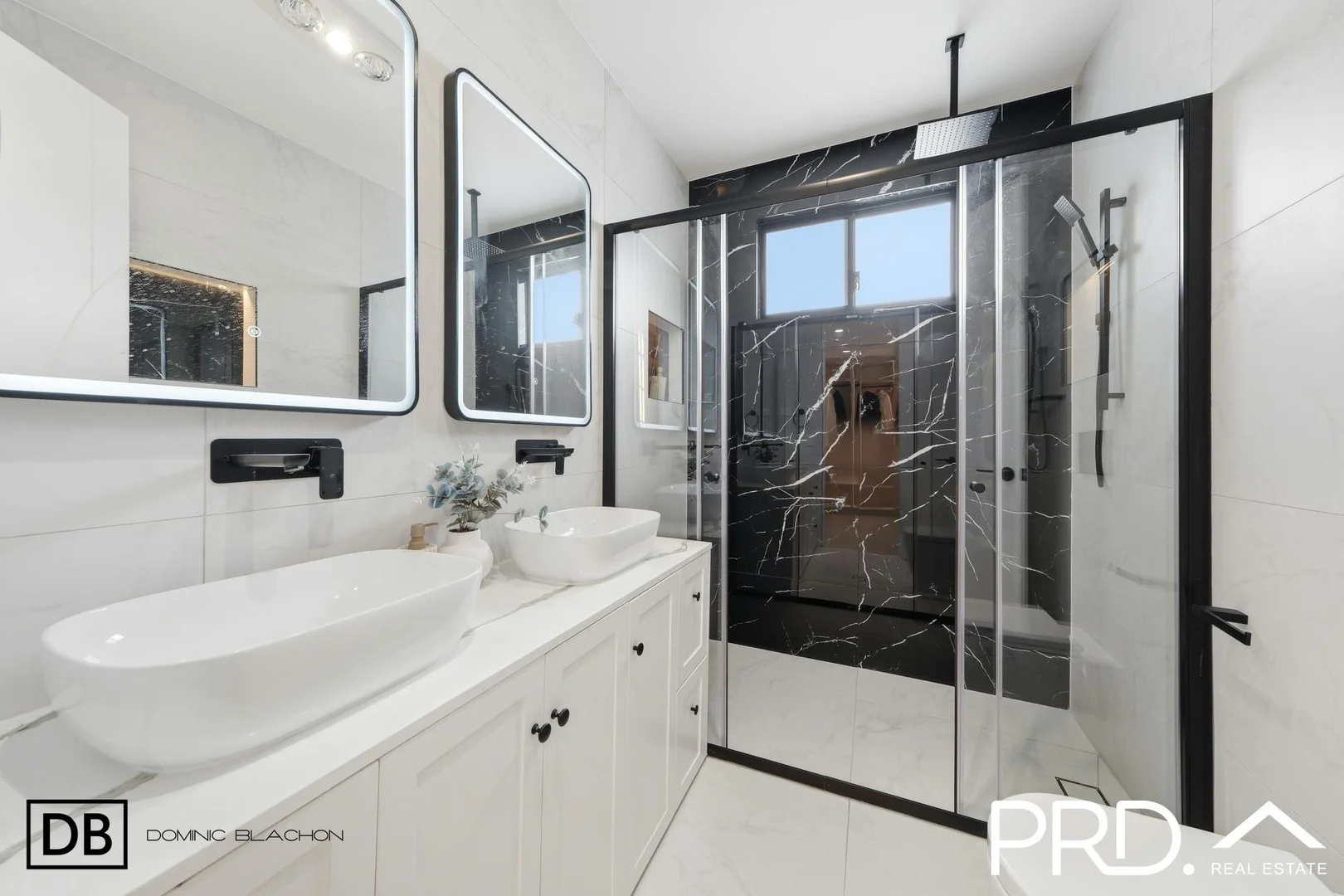 Additional image 13 of 34a Amiens Avenue, Milperra NSW 2214