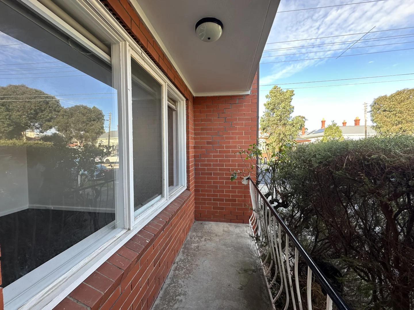 Additional image 7 of 1/33 Davies Street, Brunswick VIC 3056