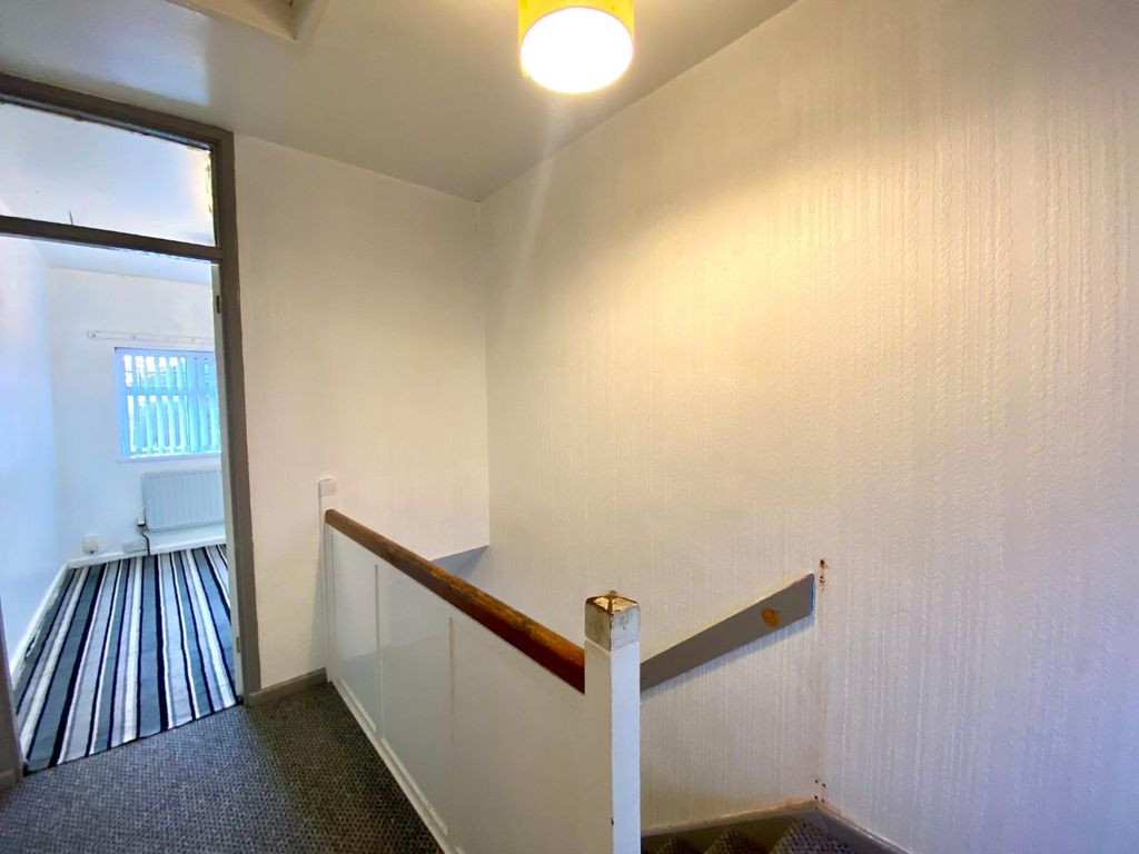 Additional image 11 of 3 bed terraced house for saleCumpsty Road, Liverpool L21
