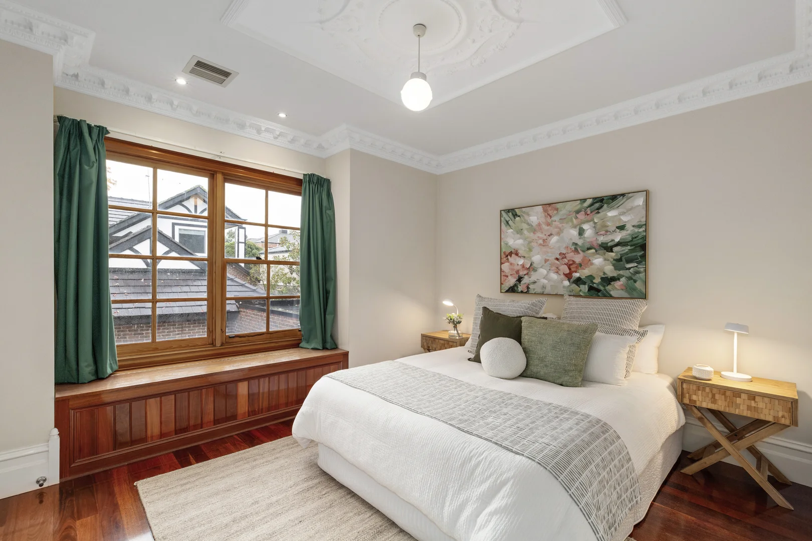 Additional image 7 of 2/1 Gatis Street, Glen Iris VIC 3146