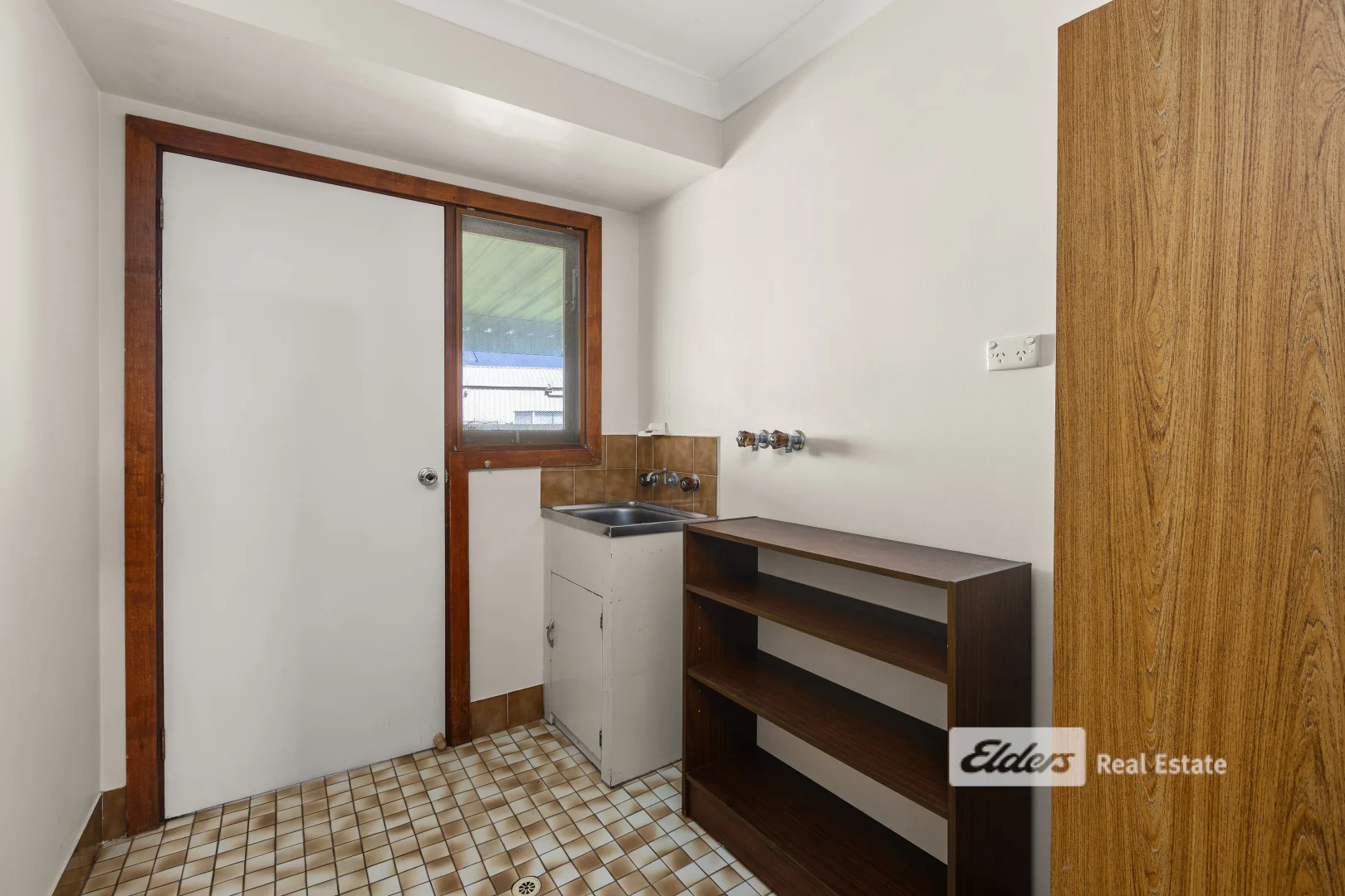 Additional image 14 of 5 Swan Avenue, Collie WA 6225