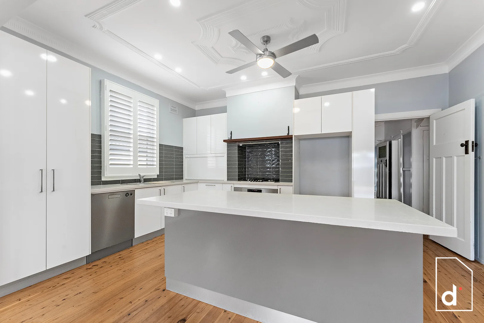 Additional image 2 of 36 Collins Street, Corrimal NSW 2518