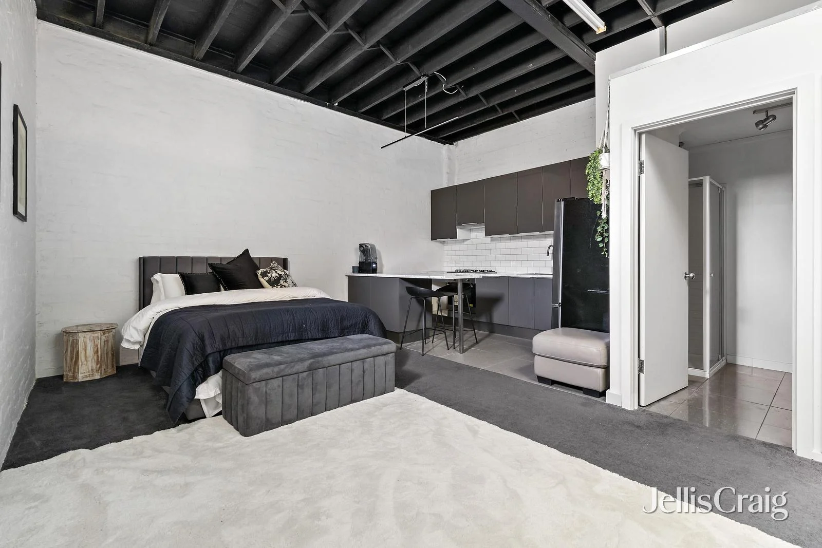 Additional image 7 of 1/1 Beaver Street, Aberfeldie VIC 3040
