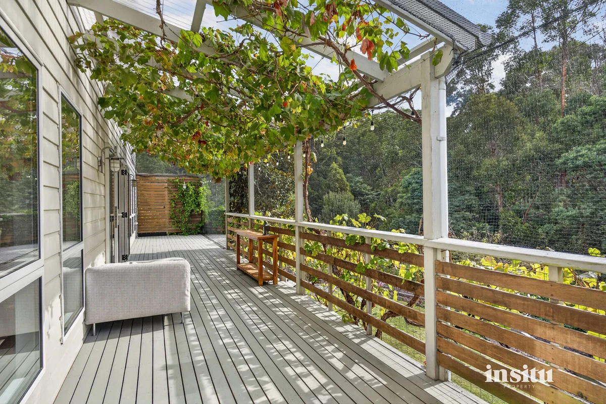 Additional image 24 of 22 Oxleys Road, Kettering TAS 7155