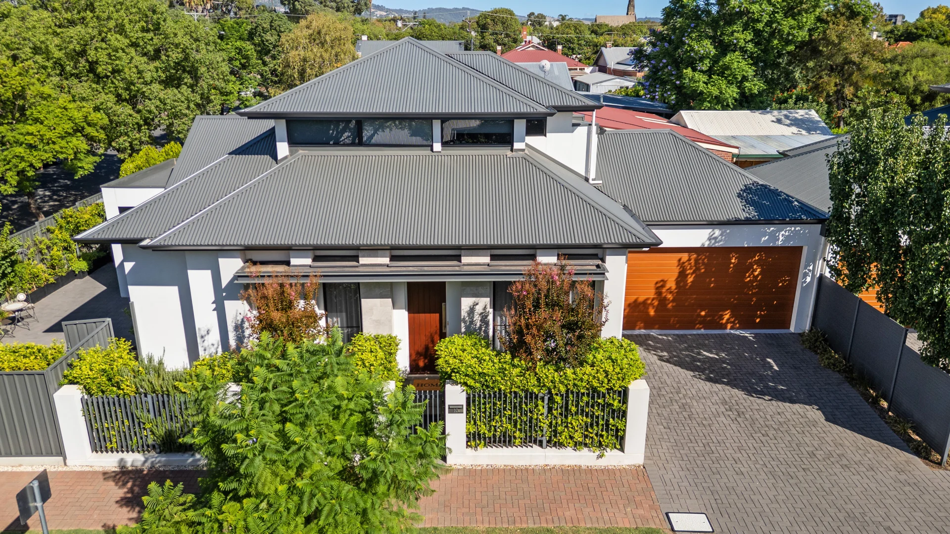 Additional image 26 of 10 Thornbury Street, Beulah Park SA 5067