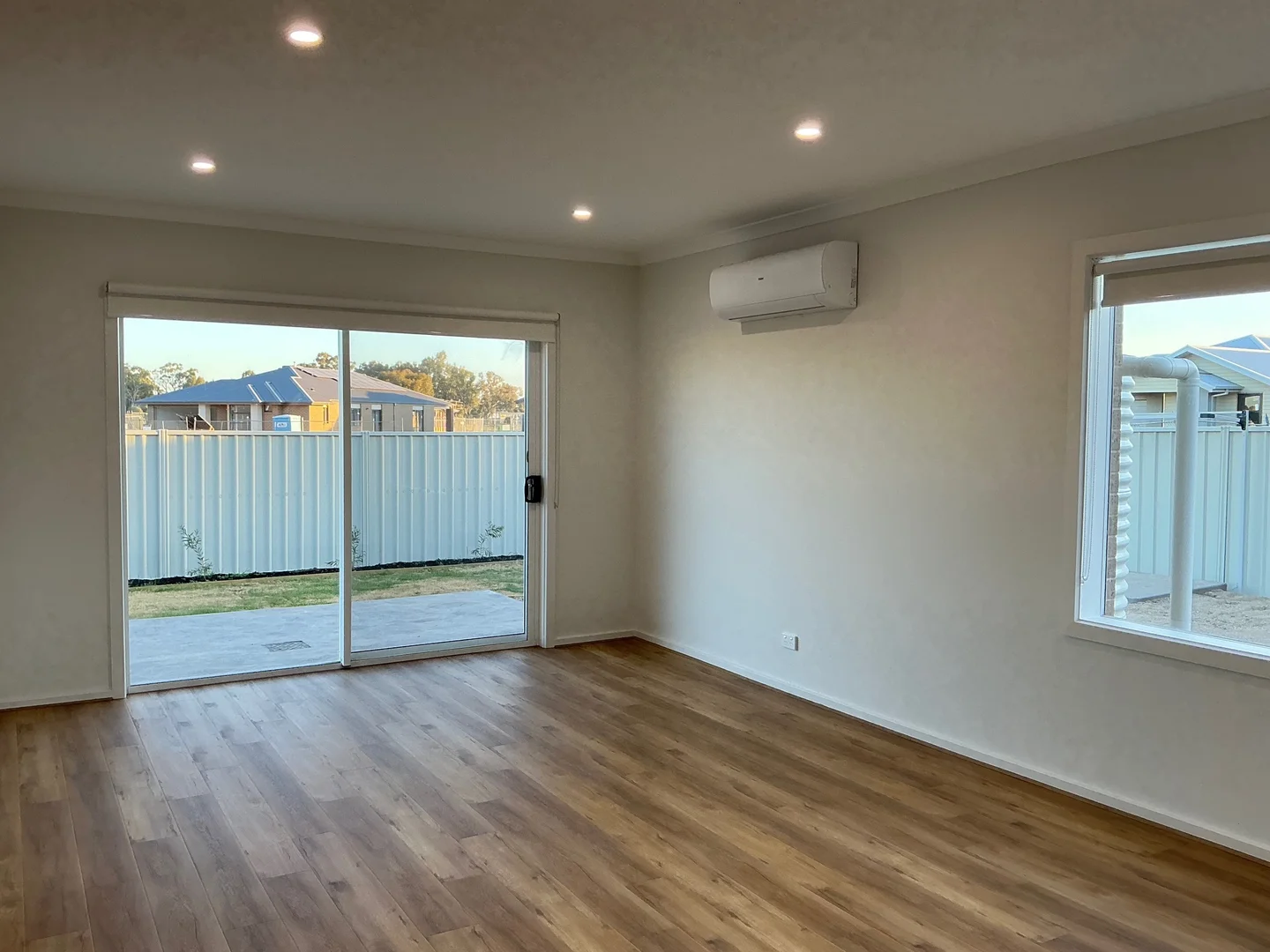 Additional image 5 of 14 Verna Drive, Cobram VIC 3644