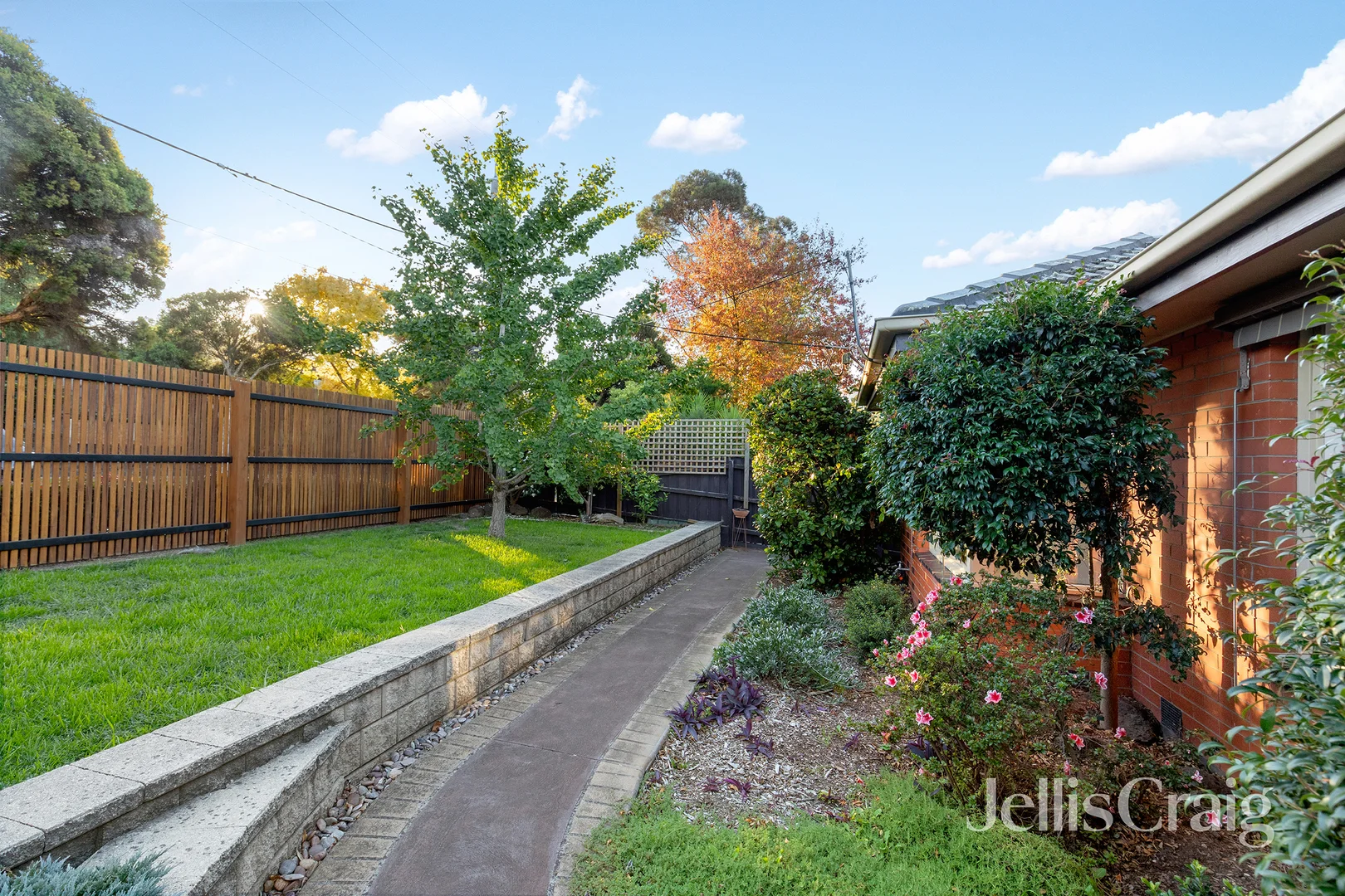 Additional image 2 of 38 Tarcoola Drive, Yallambie VIC 3085