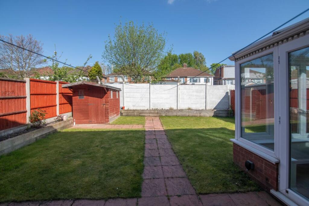 Additional image 25 of Shakespeare Road, Erdington, B23
