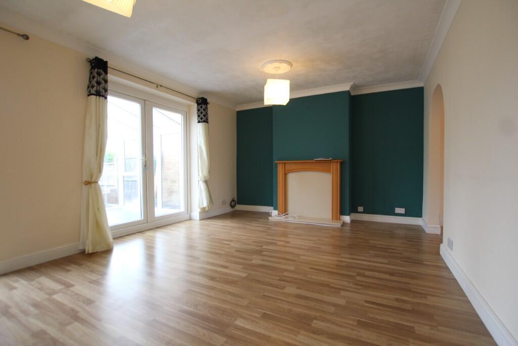 Additional image 2 of Birch Grove, Birchmoor B78