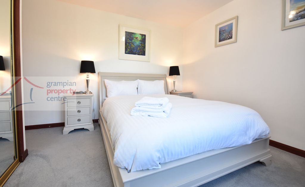 Additional image 9 of 2 bed flat for saleSouth View Road, Elgin IV30