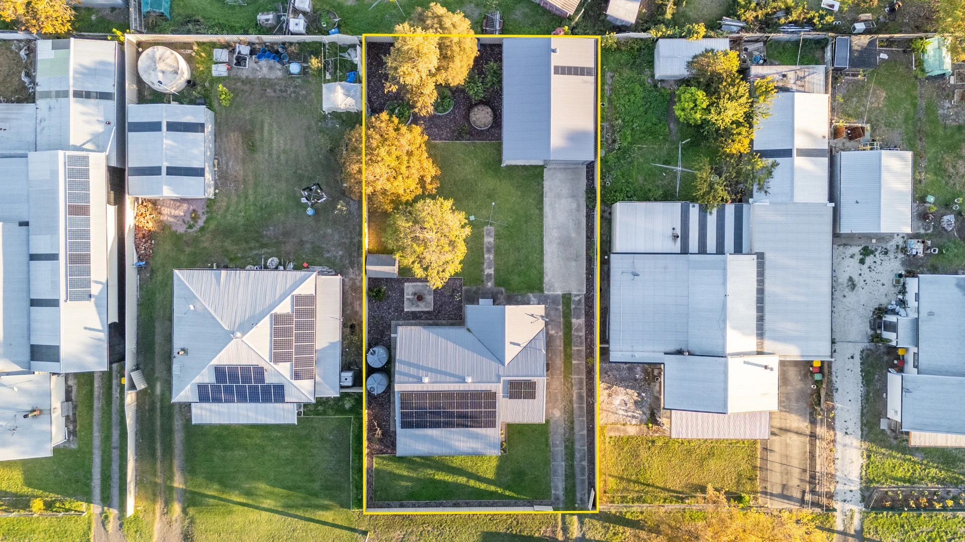 Additional image 18 of 10 Coombe Street, Nangwarry SA 5277