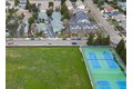 Additional image 18 of 680 Blackford Ct, San Jose, CA, 95117