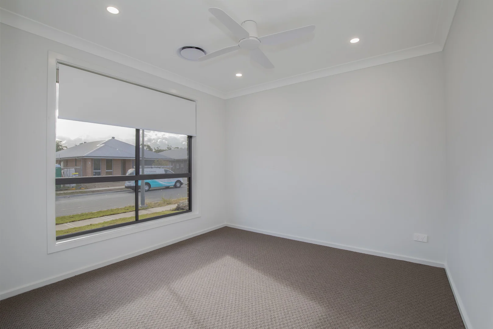 Additional image 13 of 41 Shetland Street, Minmi NSW 2287