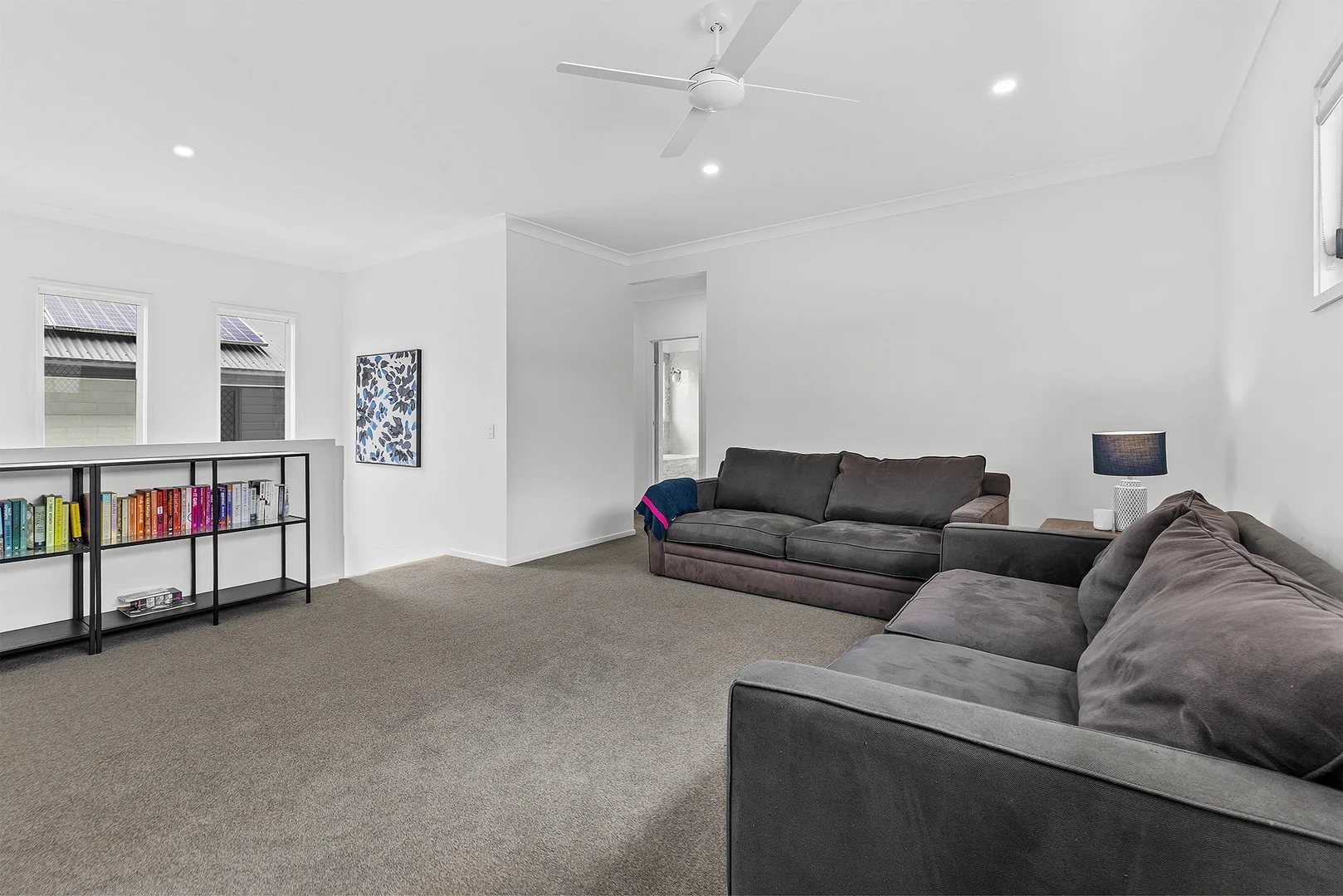 Additional image 7 of 6 Wye Street, Mitchelton QLD 4053