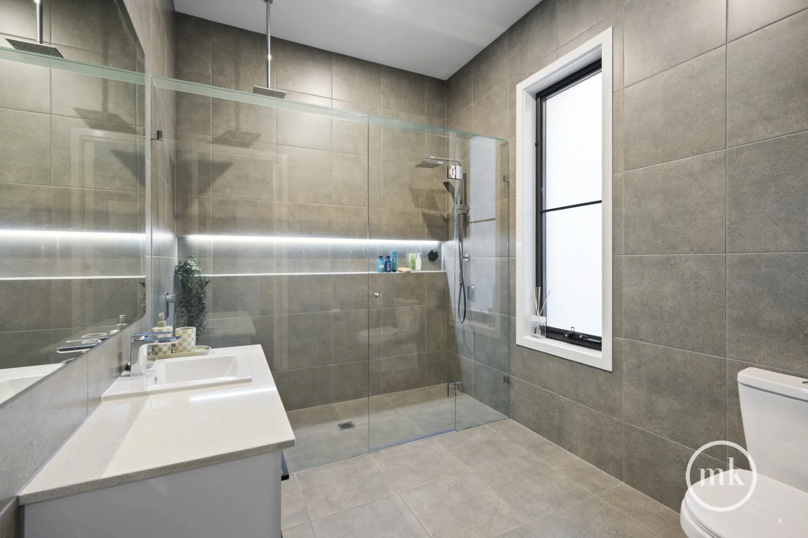Additional image 7 of 3 Bimbimbie Place, Doreen VIC 3754