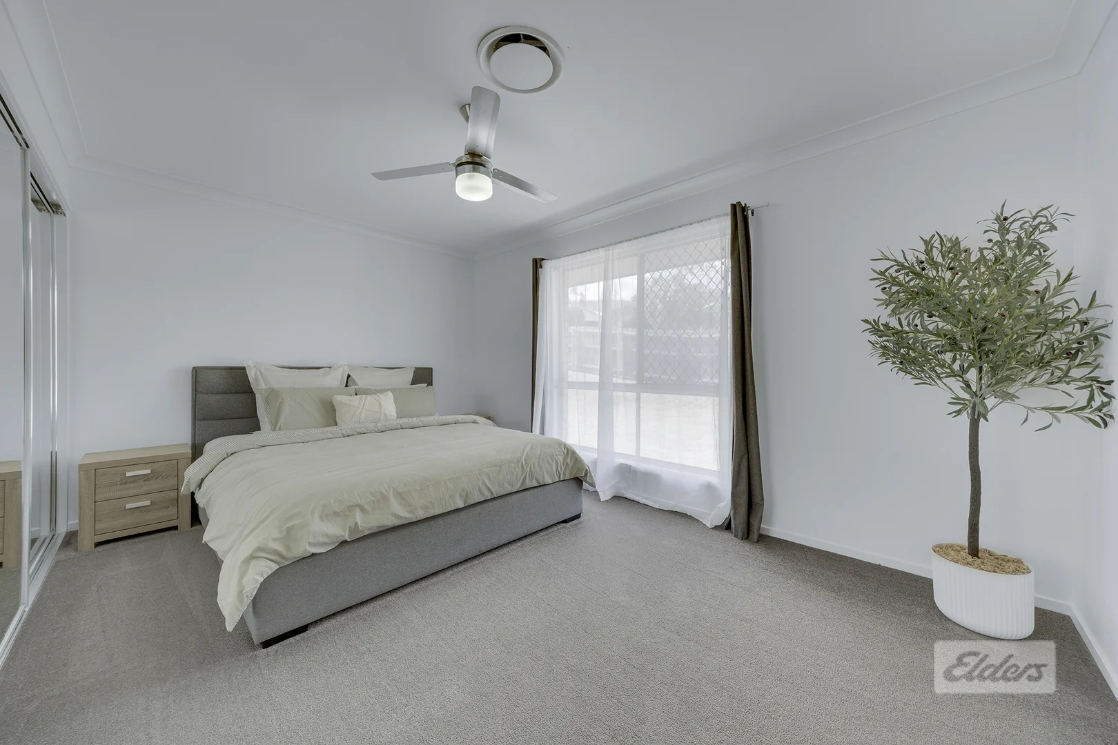 Additional image 9 of 30 Tarrawonga Drive, Calliope QLD 4680