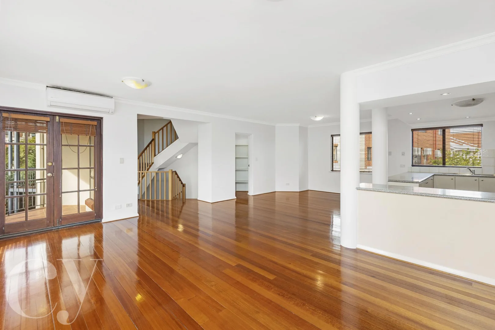 Additional image 3 of 11/42 Burns Street, North Fremantle WA 6159