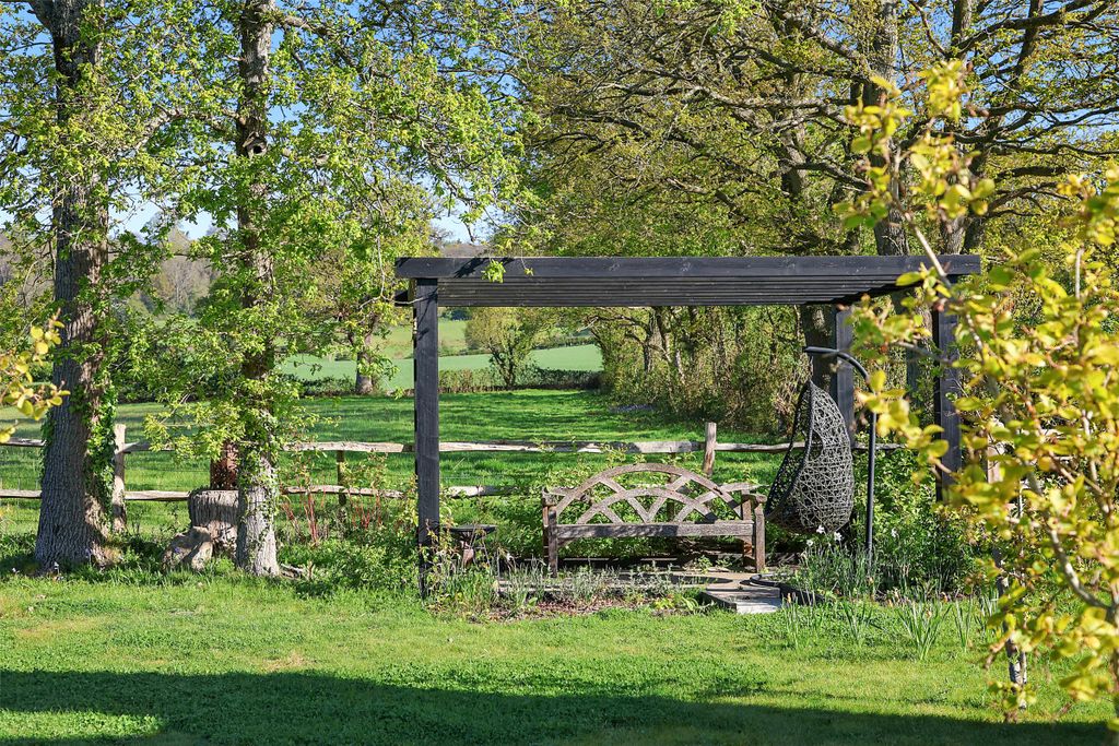 Additional image 33 of Land for saleItchingwood Common Road, Oxted, Surrey RH8