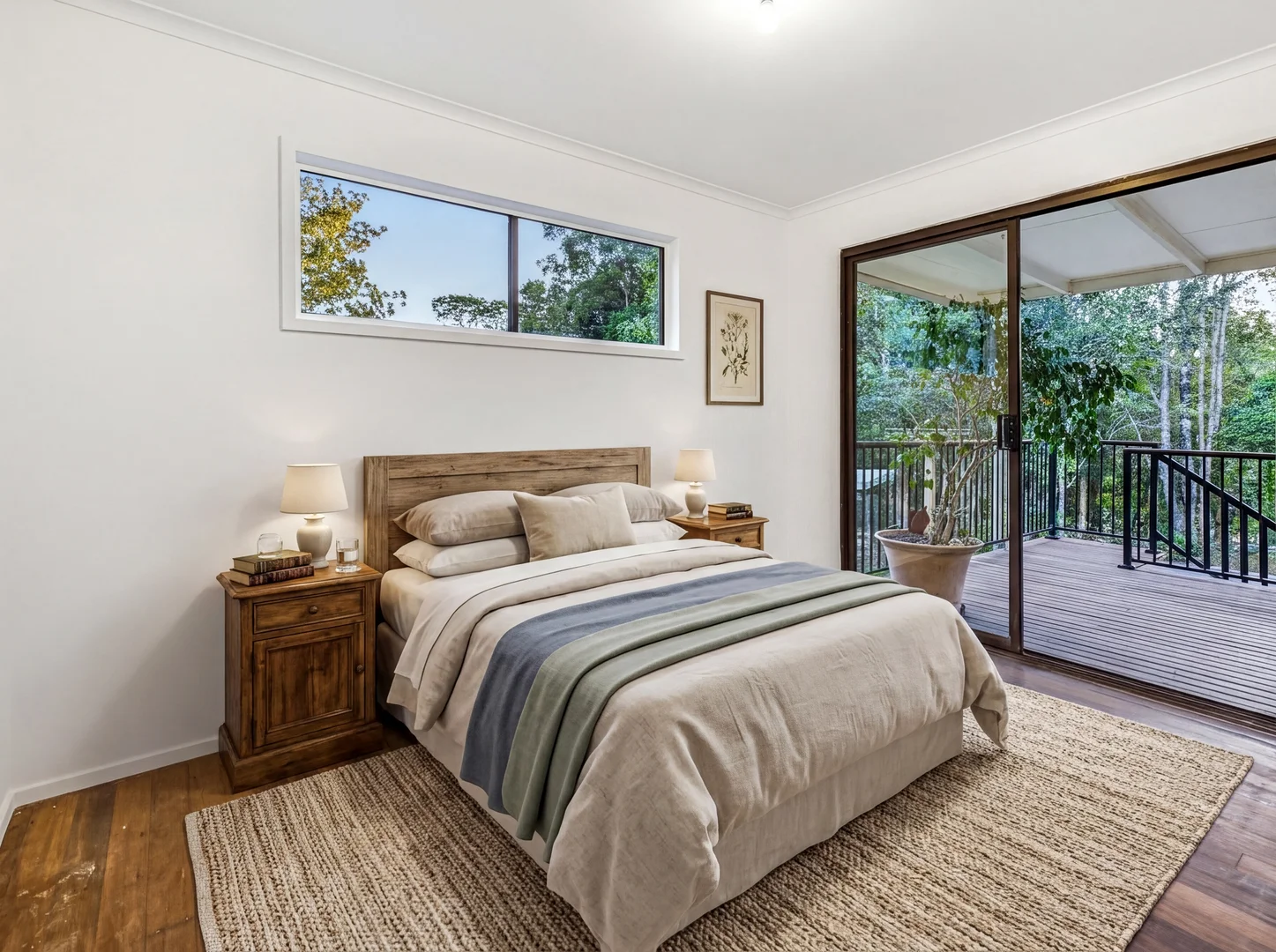 Additional image 21 of 3 Karri Court, Mapleton QLD 4560