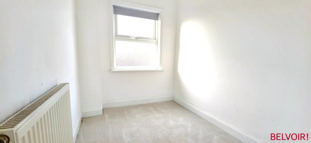 Additional image 12 of Hill Crest, Wilnecote, Tamworth, B77