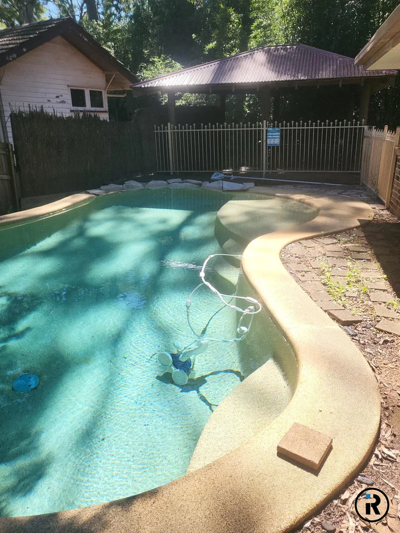 Additional image 16 of 2 Musgrave St, Fig Tree Pocket QLD 4069