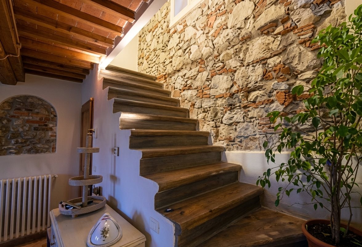 Additional image 6 of Massarosa (Provincia di Lucca)