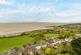 Additional image 25 of Nore Road, Portishead, Bristol BS20