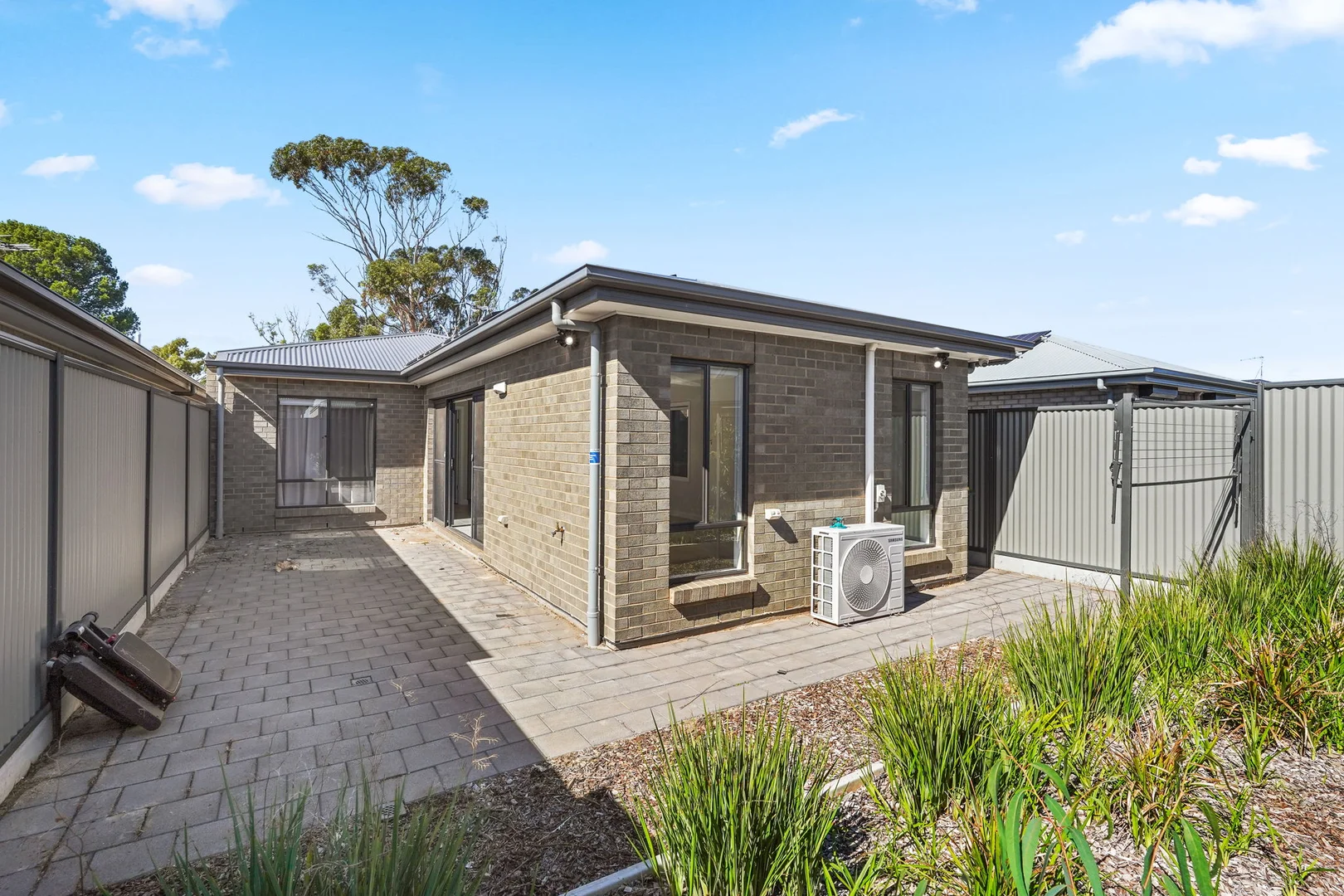 Additional image 14 of 351 Stebonheath Road, Eyre SA 5121