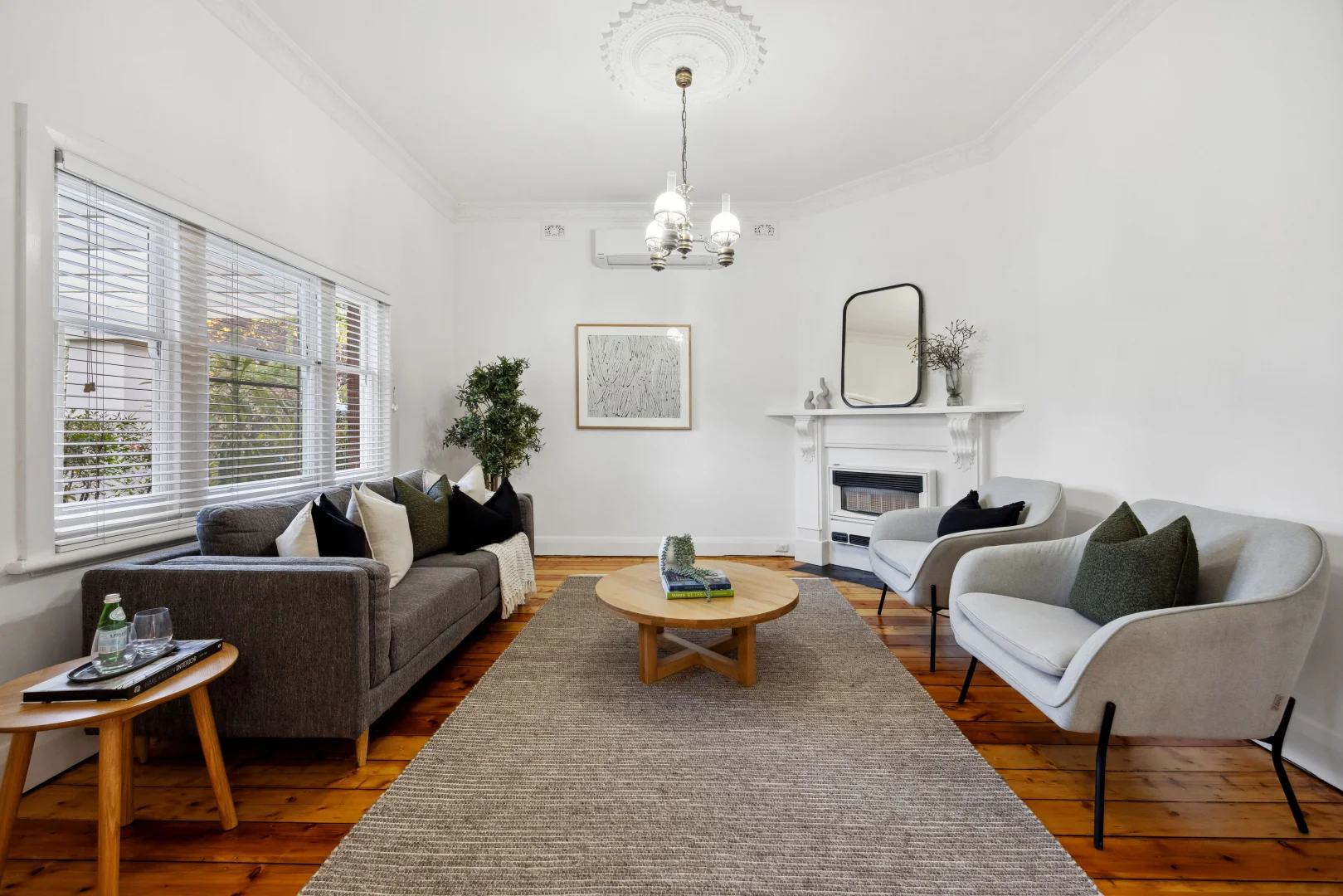 Additional image 4 of 1 Grandview Ave, Urrbrae SA 5064