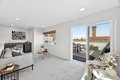 Additional image 25 of 4153 California Ave SW, Seattle, WA, 98116