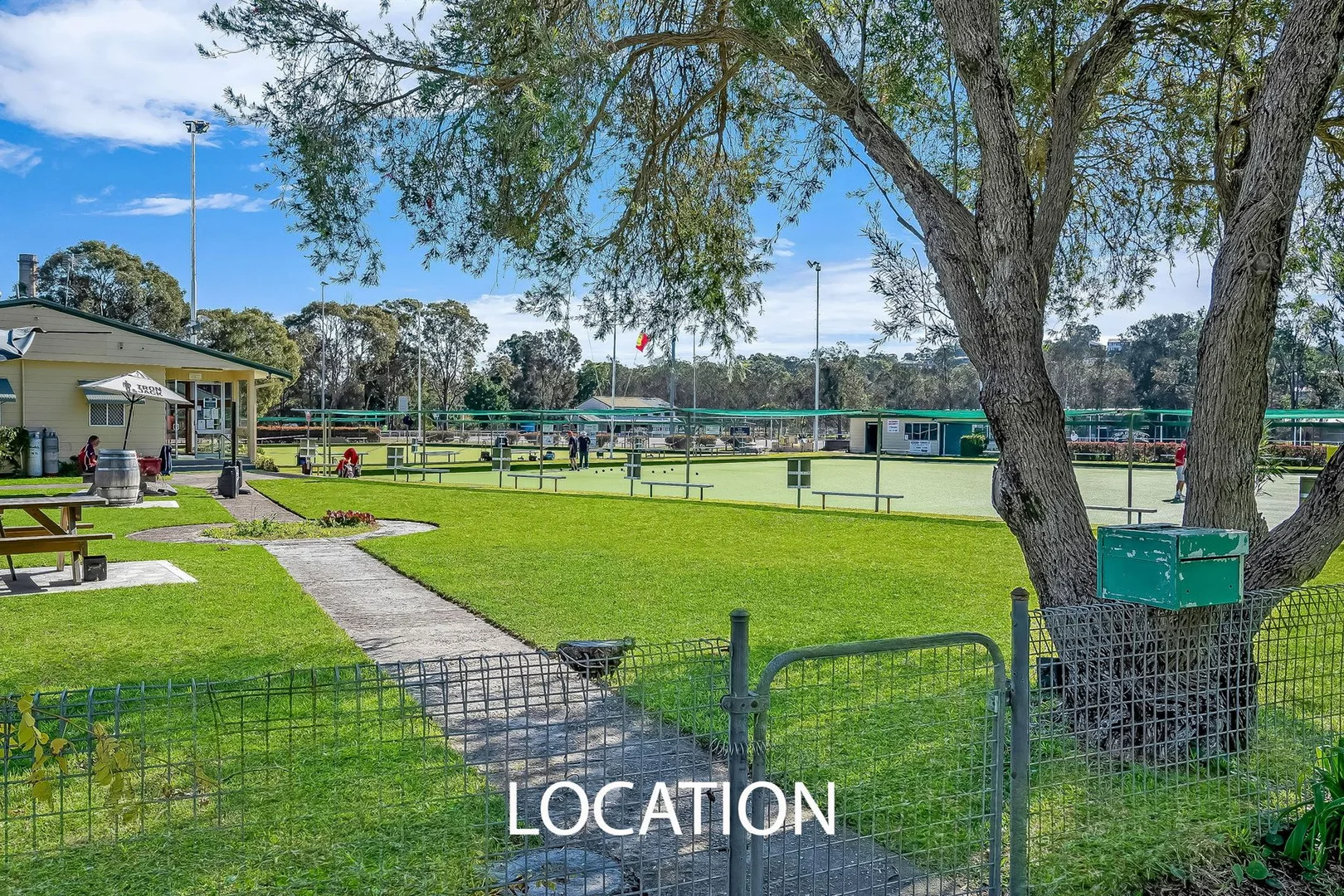 Additional image 11 of 8/4 Minnamoora Street, Wangi Wangi NSW 2267