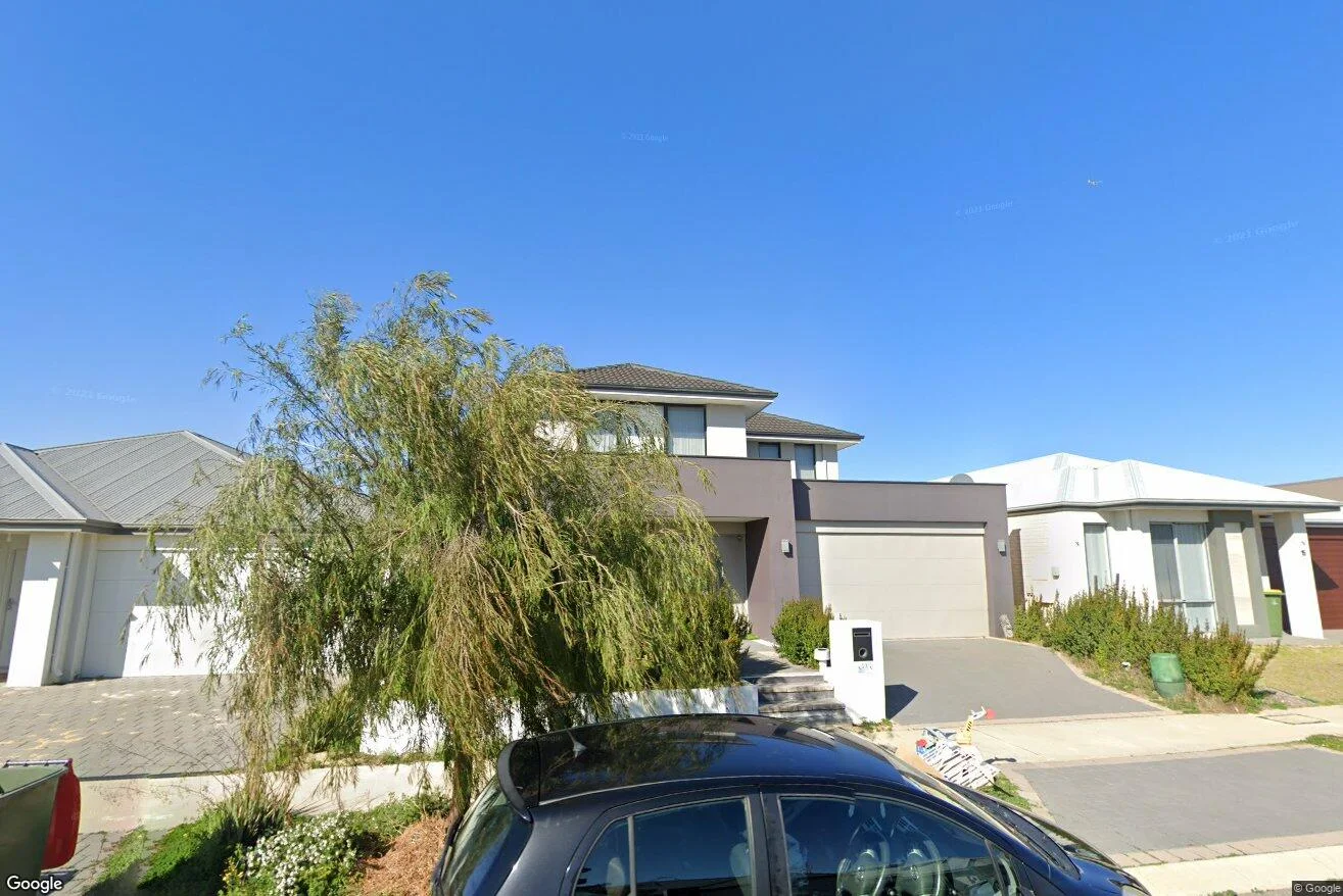 Additional image 2 of 13 Caraway Street, Treeby WA 6164