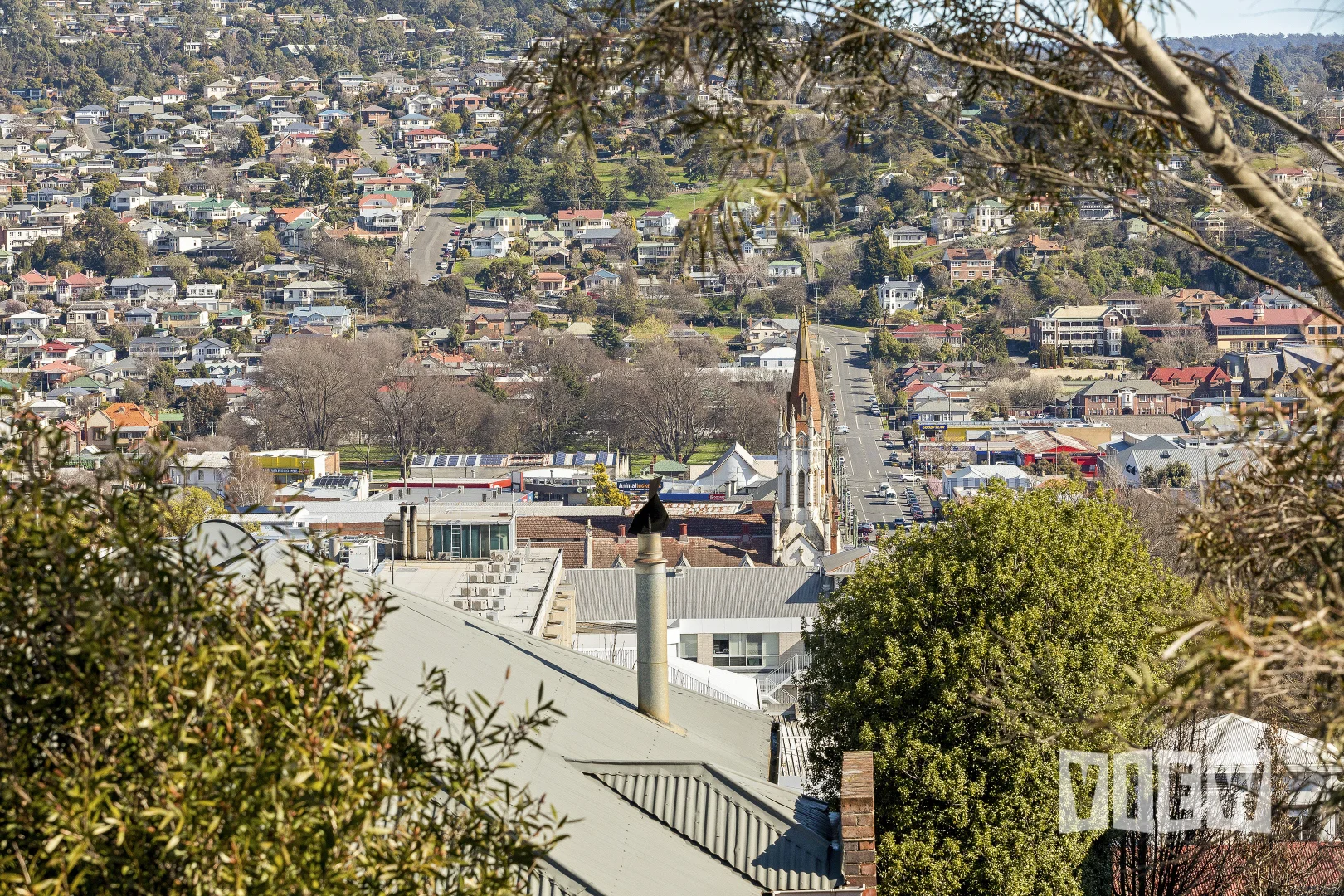 Additional image 18 of 39 Welman Street, Launceston TAS 7250