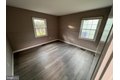 Additional image 7 of 8 Marboro Ln, Willingboro, NJ, 08046