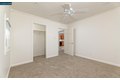 Additional image 15 of 252 Madison Ave, Bay Point, CA, 94565