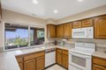 Additional image 18 of 1609 Corte Del Rey, Thousand Oaks, CA, 91360