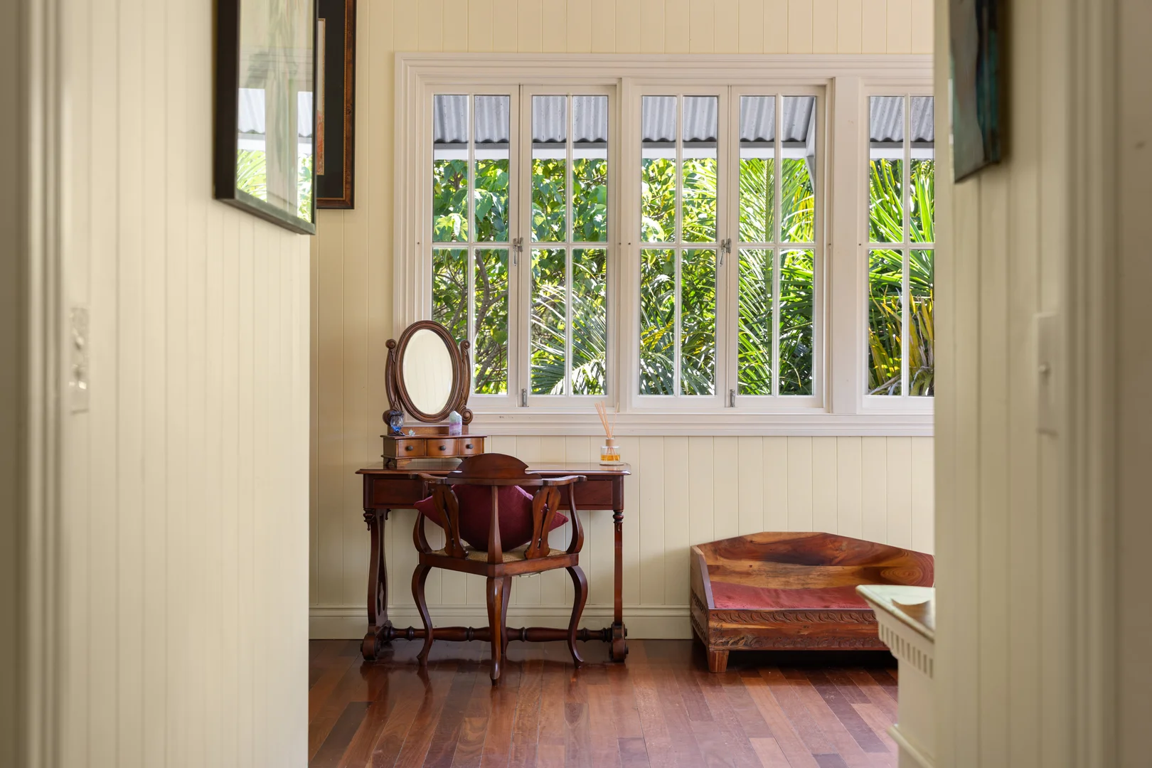 Additional image 17 of 24 Carroo Lane, Ridgewood QLD 4563