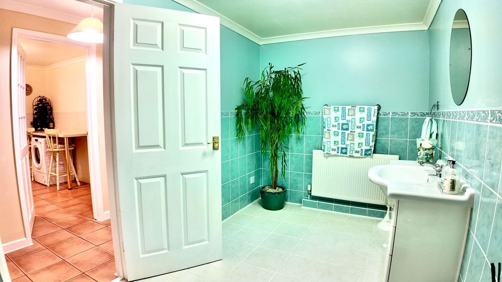 Additional image 41 of 4 bed detached house for saleCilgerran Way, Grove Park NP12