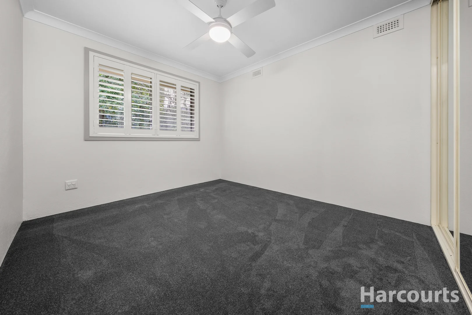 Additional image 7 of 9/31 Edward Street, Charlestown NSW 2290