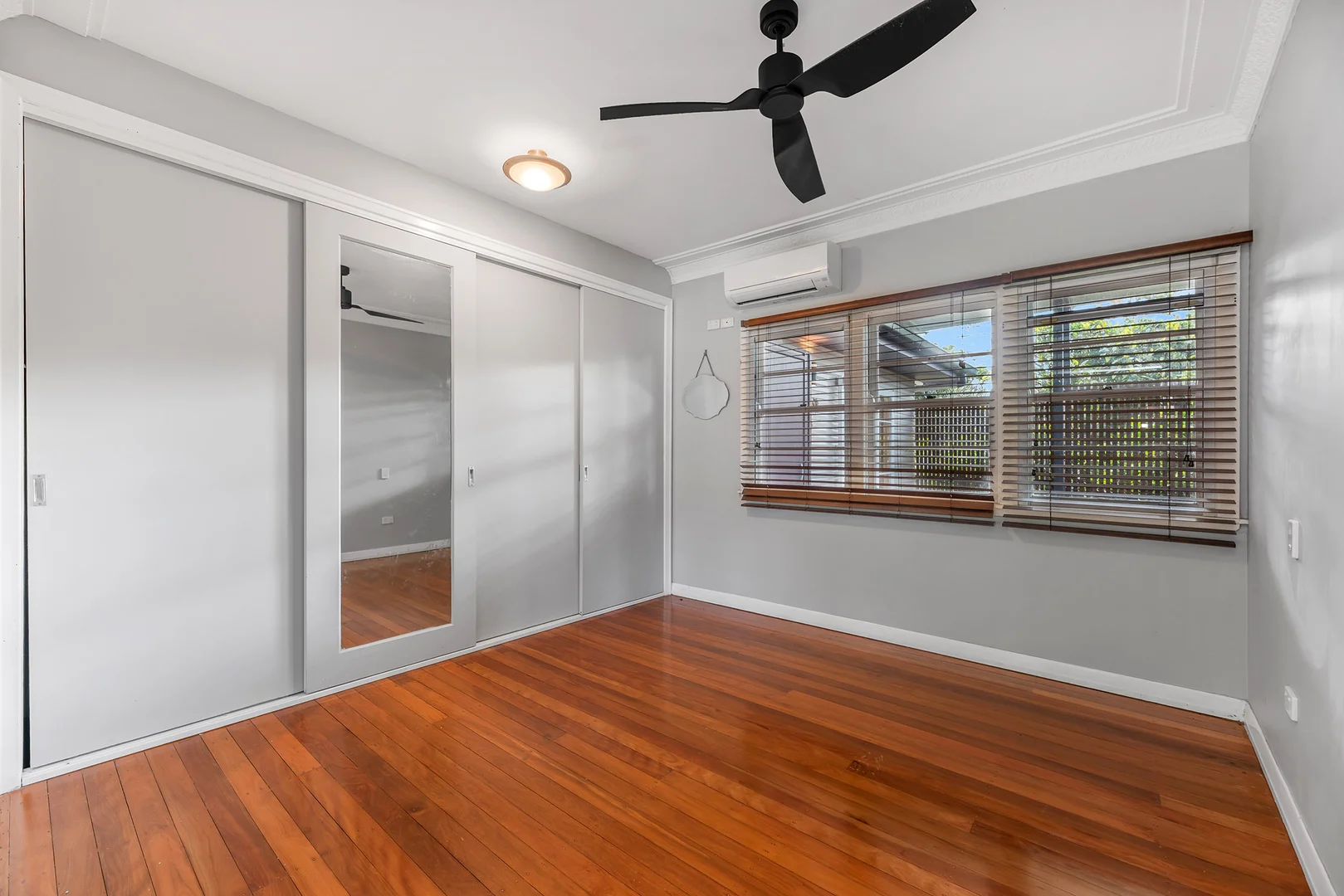 Additional image 9 of 12 Milpera Street, Ashgrove QLD 4060